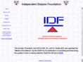 idfdn.org