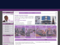 imfb-bank.com