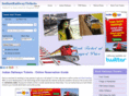 indianrailwaytickets.net.in