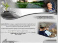 inspirationministries.net