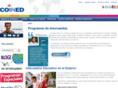intercambio.org.ar