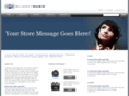 iqsecret.com