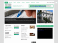 irishcentre.org