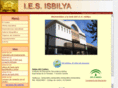isbilya.es