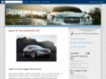 jaguar-xf-blog.com