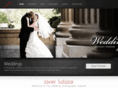 javier-salazar.com