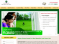 jaypeegreenkassia.co.in