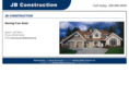 jbconstructionllc.com