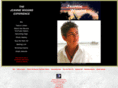 jeanniewiggins.com
