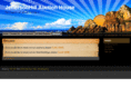 jeffersonhill.com