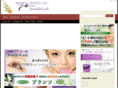 jenniferlash.jp