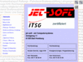 jet-soft.com