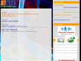 jetwave.com