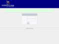 jimostar.com