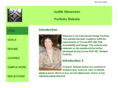 jm-stevenson.com
