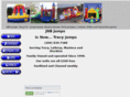 jnbjumps.com