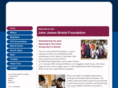 johnjames.org