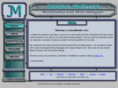 joshuamueller.com