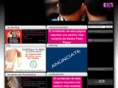 joteando.com