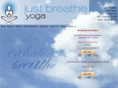 just-breatheyoga.com