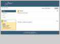 jyther.org