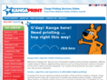 kangaprint.com.au