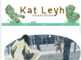 katleyh.com