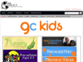 kidsactionstudio.com