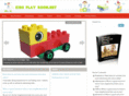 kidsplayroom.net