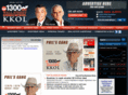 kkol.com