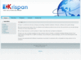 krispan.com