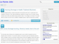 lanursejobs.com