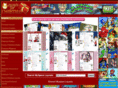 layoutsforchristmas.com