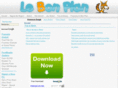 le-bon-plan.com