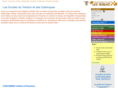 les-guides.net