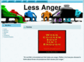 lessanger.com