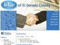 letipedc.com