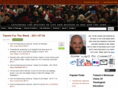 lifeasmission.com