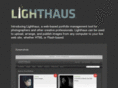 lightha.us