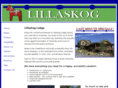 lillaskogyosemite.com