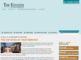 liveheathbrook.com