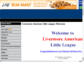 livermoreamerican.com