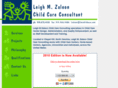 lmzchildcare.com