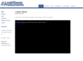 lostsheep.com