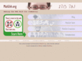 mahzeh.org