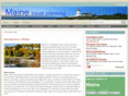 mainetravelplanning.com