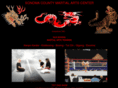 martialartcenter.net