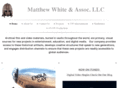 matthewwhite.org