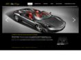 mdautoprestige.com