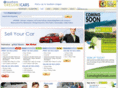 medfordcarsforsale.com